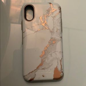 iPhone XS Max phone case